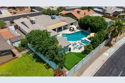 13034 N 48th Place, Scottsdale, AZ 85254 - Photo 52