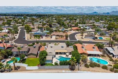 13034 N 48th Place, Scottsdale, AZ 85254 - Photo 46