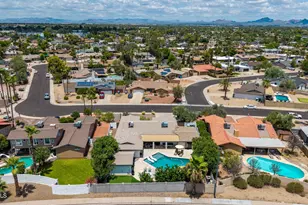 13034 N 48th Pl, Scottsdale, AZ 85254 - Photo 46