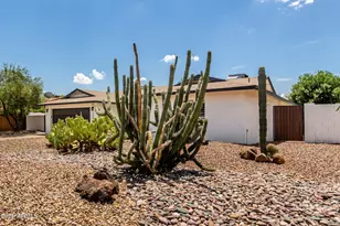 13034 N 48th Pl, Scottsdale, AZ 85254 - Photo 4