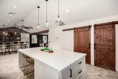 13034 N 48th Place, Scottsdale, AZ 85254 - Photo 16