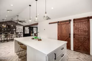 13034 N 48th Pl, Scottsdale, AZ 85254 - Photo 16