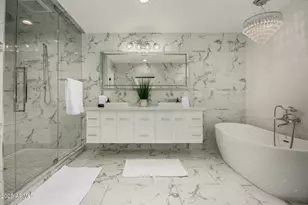 13034 N 48th Pl, Scottsdale, AZ 85254 - Photo 26