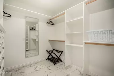 13034 N 48th Place, Scottsdale, AZ 85254 - Photo 28