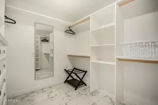 13034 N 48th Pl, Scottsdale, AZ 85254 - Photo 28