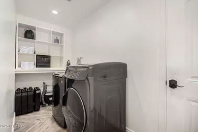 13034 N 48th Place, Scottsdale, AZ 85254 - Photo 32