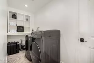 13034 N 48th Pl, Scottsdale, AZ 85254 - Photo 32