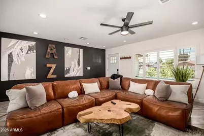 13034 N 48th Place, Scottsdale, AZ 85254 - Photo 10