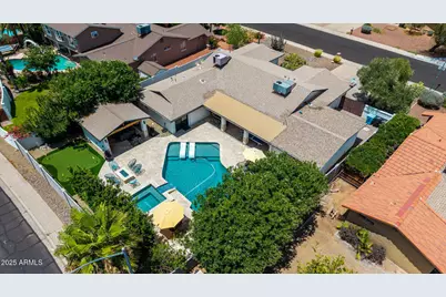 13034 N 48th Place, Scottsdale, AZ 85254 - Photo 54