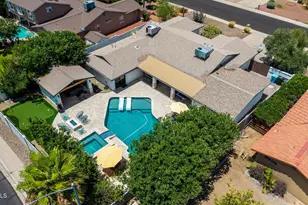 13034 N 48th Pl, Scottsdale, AZ 85254 - Photo 54