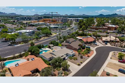 13034 N 48th Place, Scottsdale, AZ 85254 - Photo 42