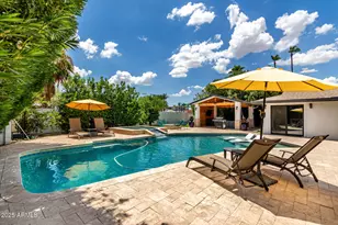 13034 N 48th Pl, Scottsdale, AZ 85254 - Photo 36