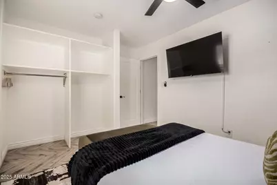 13034 N 48th Place, Scottsdale, AZ 85254 - Photo 20