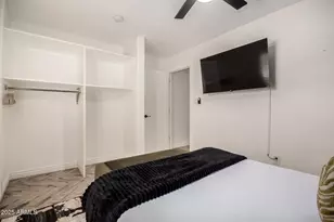 13034 N 48th Pl, Scottsdale, AZ 85254 - Photo 20