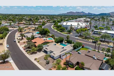 13034 N 48th Place, Scottsdale, AZ 85254 - Photo 44