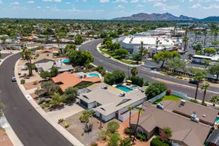 13034 N 48th Pl, Scottsdale, AZ 85254 - Photo 44