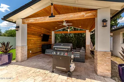 13034 N 48th Place, Scottsdale, AZ 85254 - Photo 34