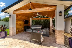 13034 N 48th Pl, Scottsdale, AZ 85254 - Photo 34