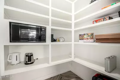 13034 N 48th Place, Scottsdale, AZ 85254 - Photo 18