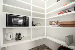 13034 N 48th Pl, Scottsdale, AZ 85254 - Photo 18