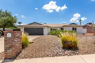 13034 N 48th Pl, Scottsdale, AZ 85254 - Photo 1