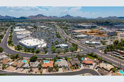 13034 N 48th Place, Scottsdale, AZ 85254 - Photo 48