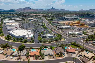 13034 N 48th Pl, Scottsdale, AZ 85254 - Photo 48