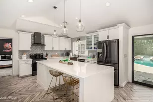 13034 N 48th Pl, Scottsdale, AZ 85254 - Photo 14