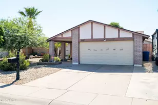 2117 N Verano Way, Chandler, AZ 85224 - Photo 1