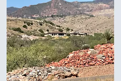 094 N Wildhorse Lane #094,095,096,097,098, Clarkdale, AZ 86324 - Photo 2