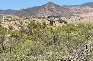 094 N Wildhorse Ln, Clarkdale, AZ 86324 - Photo 1