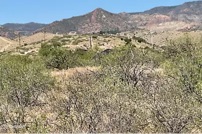 094 N Wildhorse Lane #094,095,096,097,098, Clarkdale, AZ 86324 - Photo 8