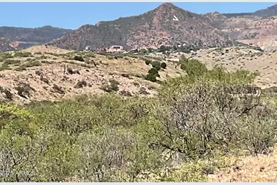 094 N Wildhorse Lane #094,095,096,097,098, Clarkdale, AZ 86324 - Photo 4