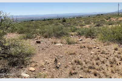 094 N Wildhorse Lane #094,095,096,097,098, Clarkdale, AZ 86324 - Photo 12