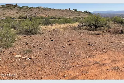094 N Wildhorse Lane #094,095,096,097,098, Clarkdale, AZ 86324 - Photo 10