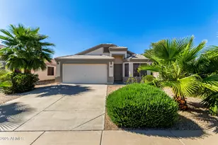 16206 W Port Au Prince, Surprise, AZ 85379 - Photo 1