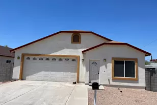 512 W Brown St, Tempe, AZ 85281 - Photo 1