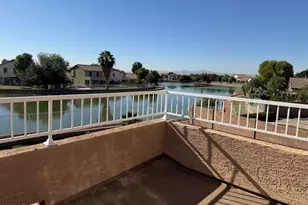 2706 N 111th Ln, Avondale, AZ 85392 - Photo 22