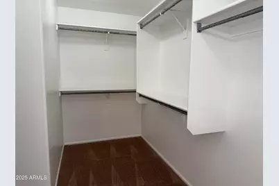 2706 N 111th Lane, Avondale, AZ 85392 - Photo 24