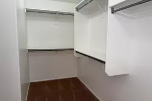 2706 N 111th Ln, Avondale, AZ 85392 - Photo 24