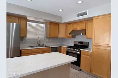 2706 N 111th Lane, Avondale, AZ 85392 - Photo 12