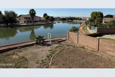 2706 N 111th Lane, Avondale, AZ 85392 - Photo 20