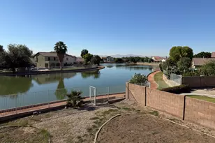 2706 N 111th Ln, Avondale, AZ 85392 - Photo 20