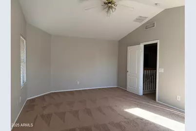 2706 N 111th Lane, Avondale, AZ 85392 - Photo 18