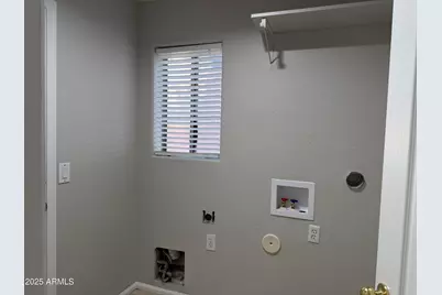 2706 N 111th Lane, Avondale, AZ 85392 - Photo 16