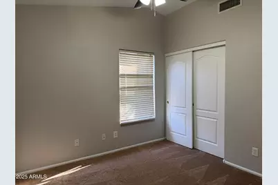 2706 N 111th Lane, Avondale, AZ 85392 - Photo 26