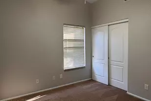 2706 N 111th Ln, Avondale, AZ 85392 - Photo 26