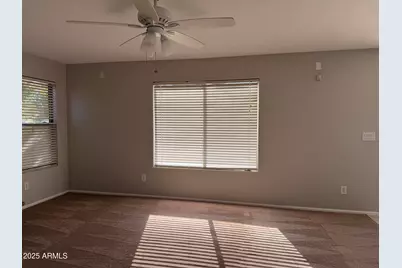 2706 N 111th Lane, Avondale, AZ 85392 - Photo 14