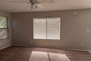 2706 N 111th Ln, Avondale, AZ 85392 - Photo 14