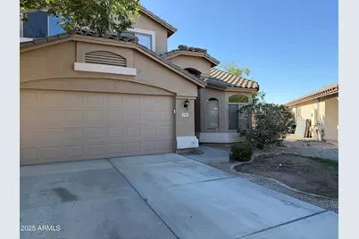 2706 N 111th Lane, Avondale, AZ 85392 - Photo 2